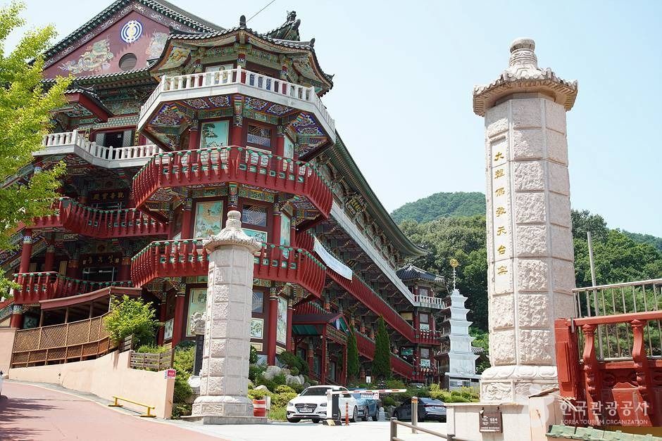 삼운사(춘천) (19)