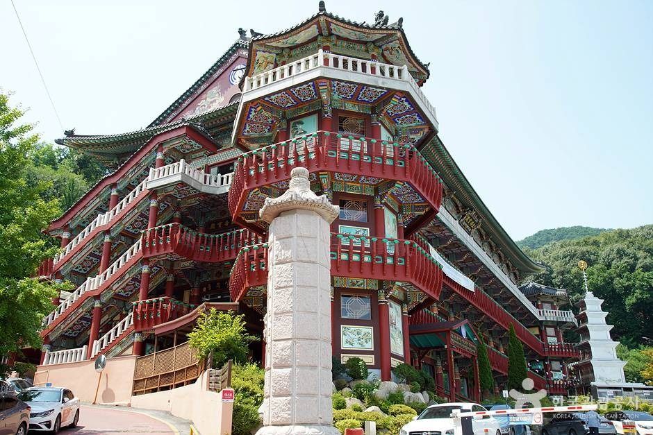 삼운사(춘천) (24)