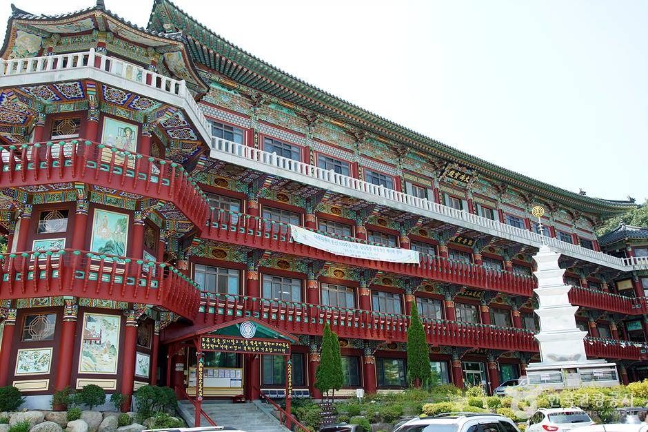 삼운사(춘천) (25)