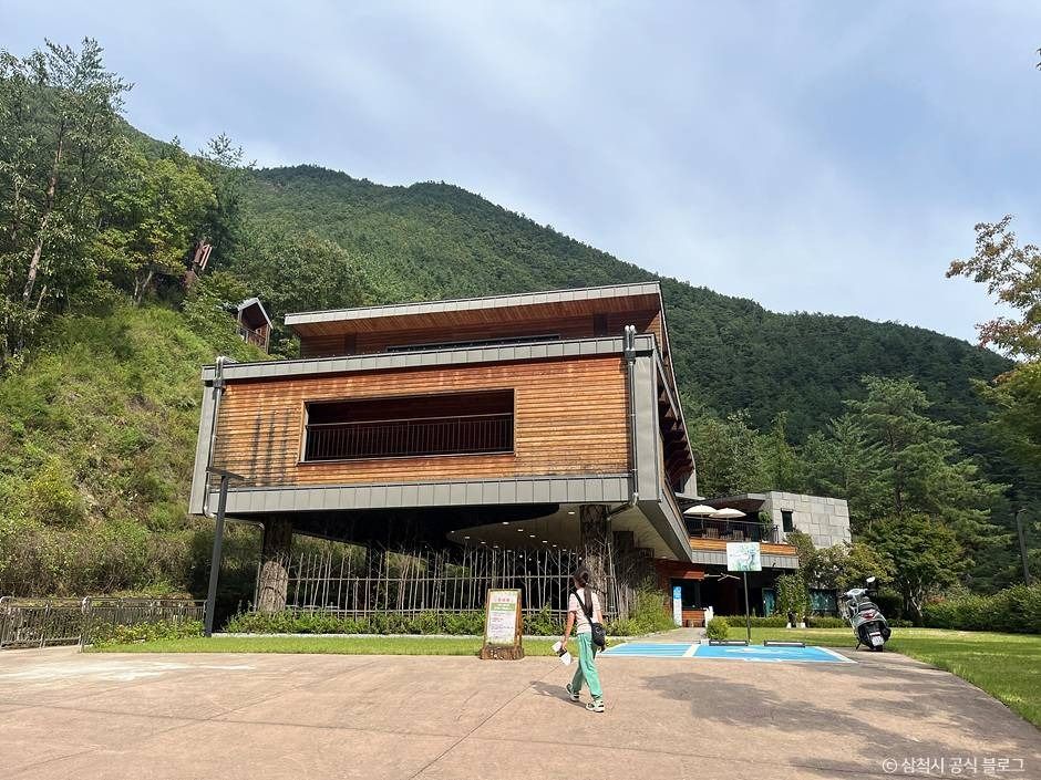 삼척_삼척 활기 치유의 숲 (11)