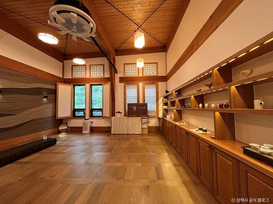 삼척_삼척 활기 치유의 숲 (5)