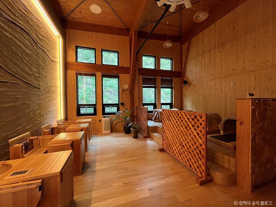 삼척_삼척 활기 치유의 숲 (8)