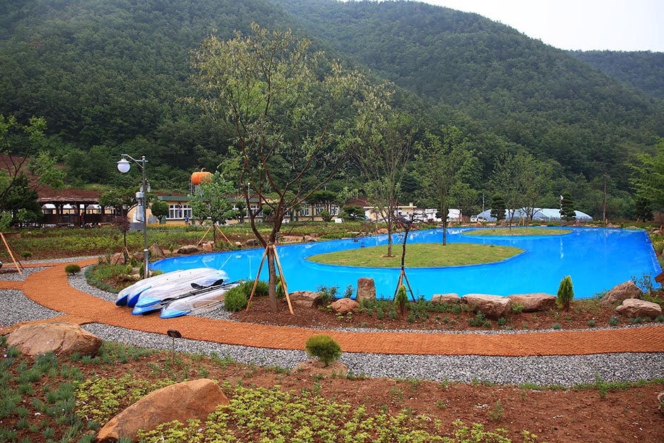 강원도_삼척시_미로장원_전경 (2)