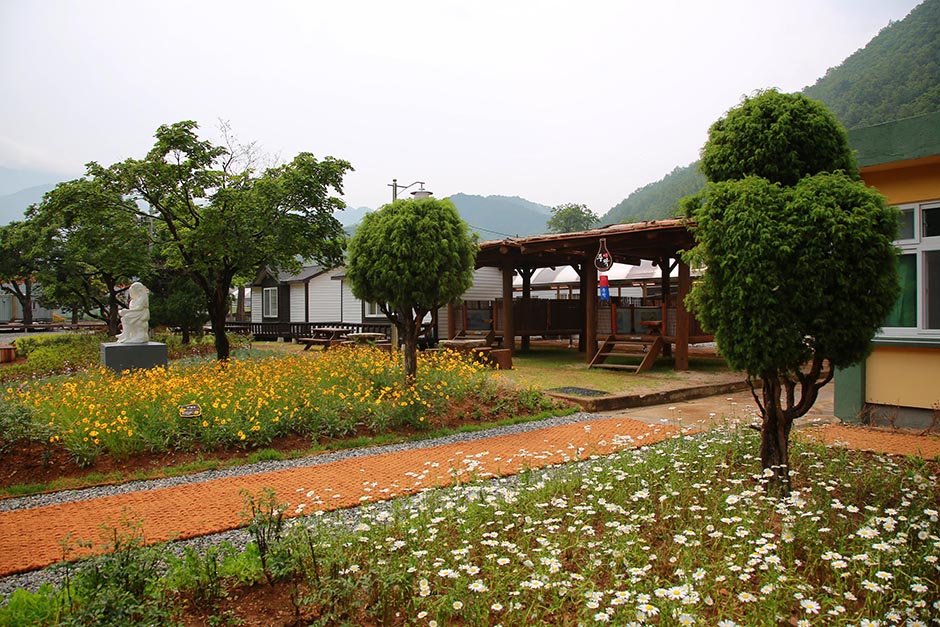 강원도_삼척시_미로장원_전경 (4)