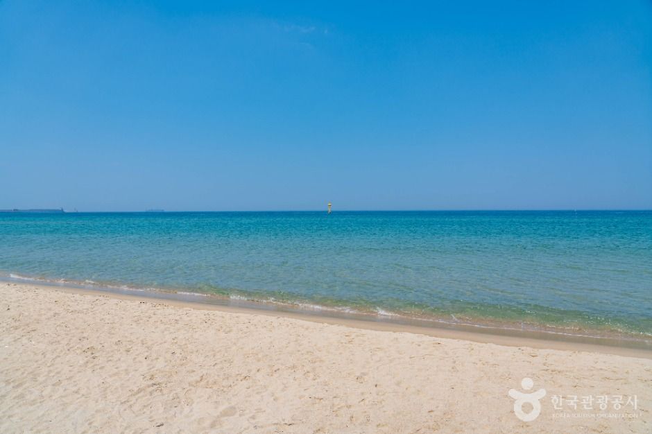 삼척_삼척해변 (4)