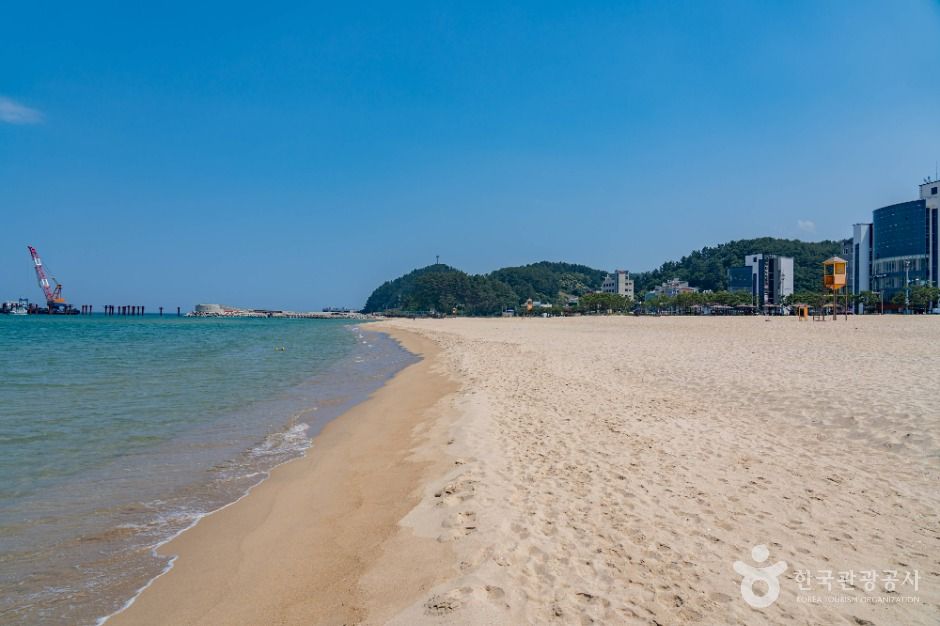 삼척_삼척해변 (5)