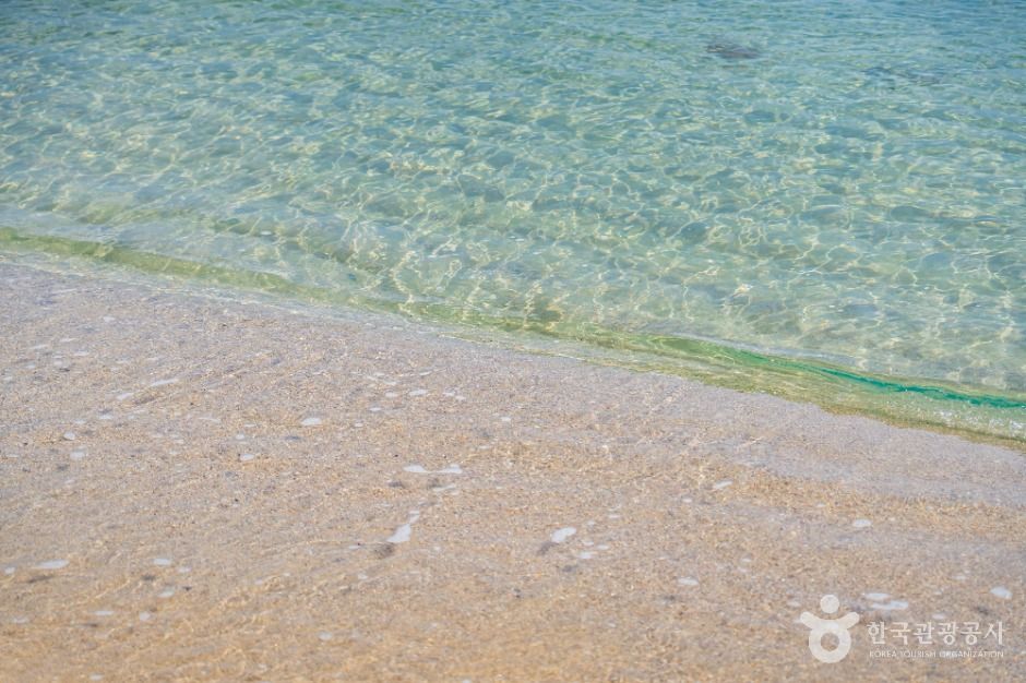 고성_삼포해변 (1)