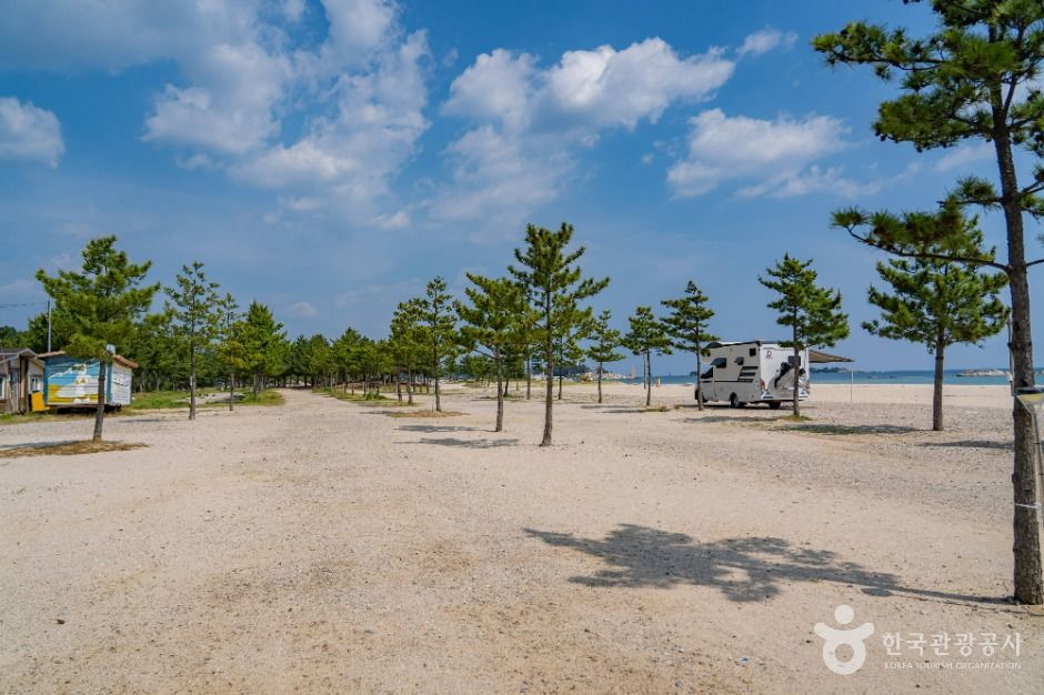 고성_삼포해변 (4)