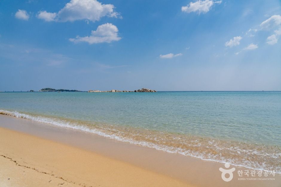 고성_삼포해변 (5)