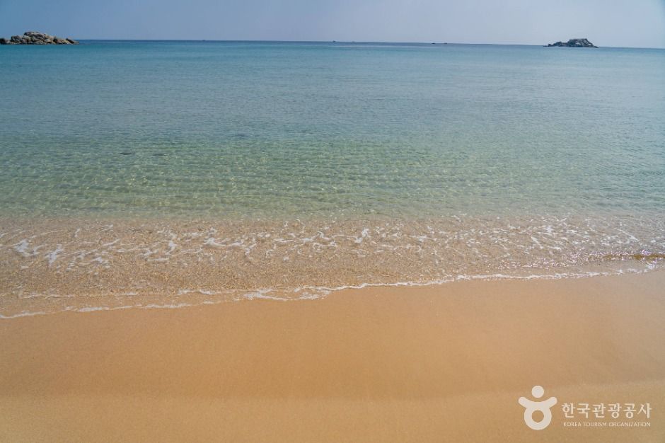 고성_삼포해변 (6)