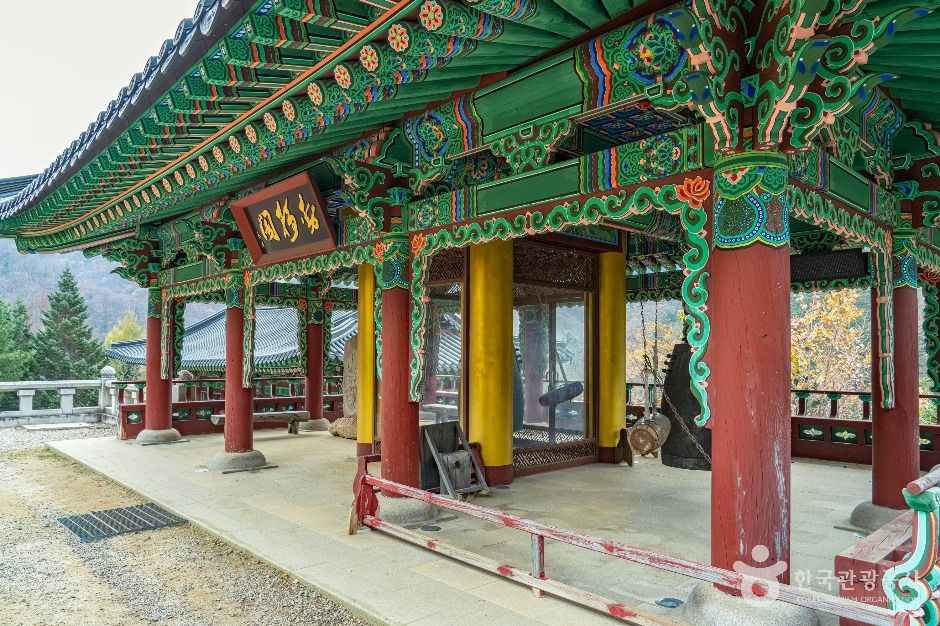 평창_상원사 동종 (4)