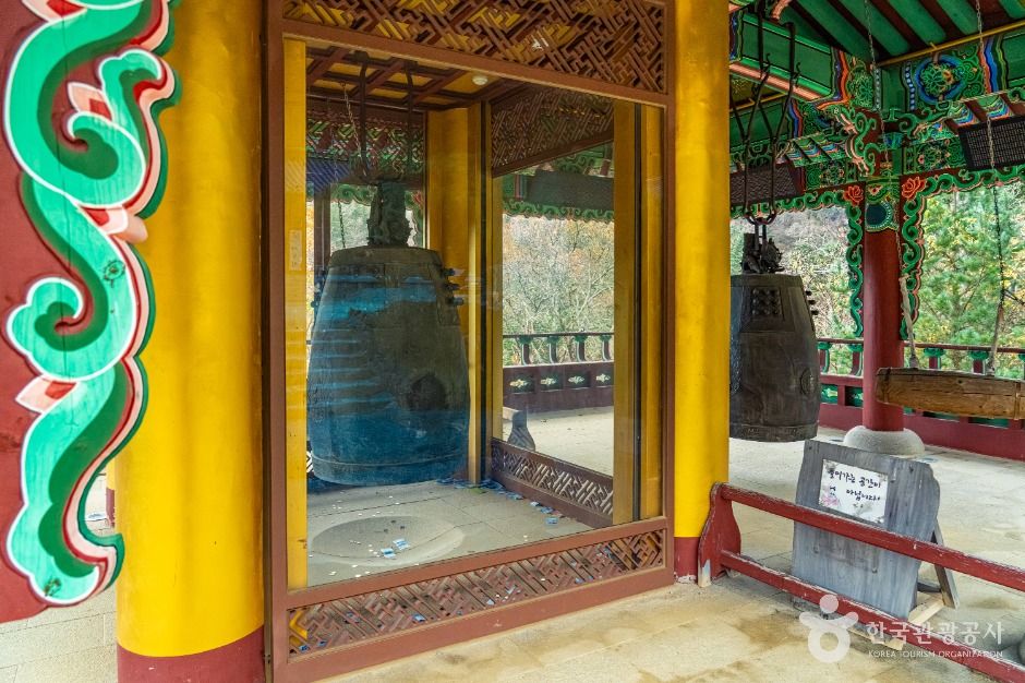 평창_상원사 동종 (7)