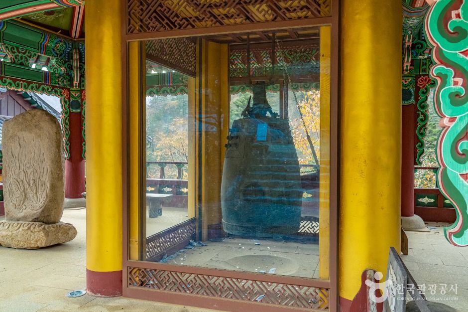 평창_상원사 동종 (5)