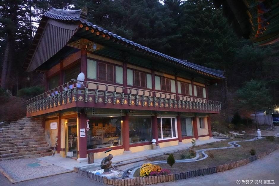 평창_상원사 (3)
