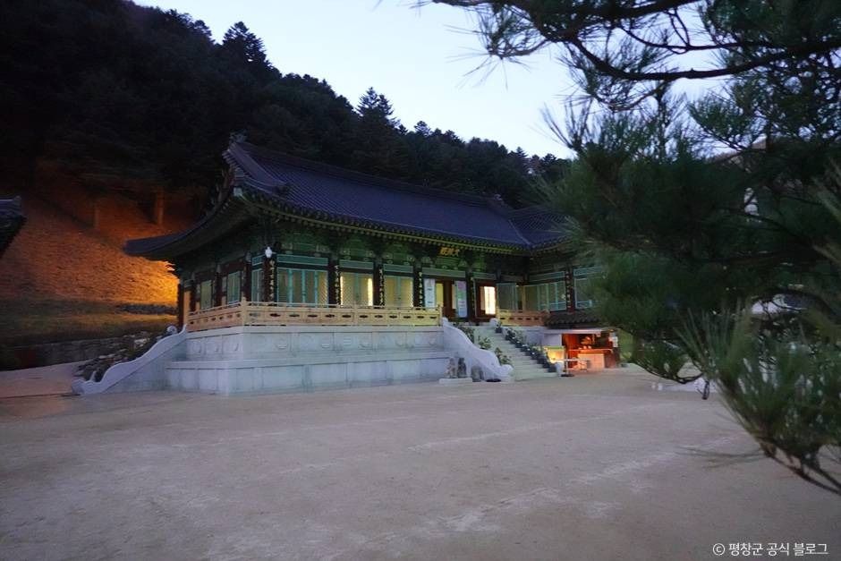 평창_상원사 (5)