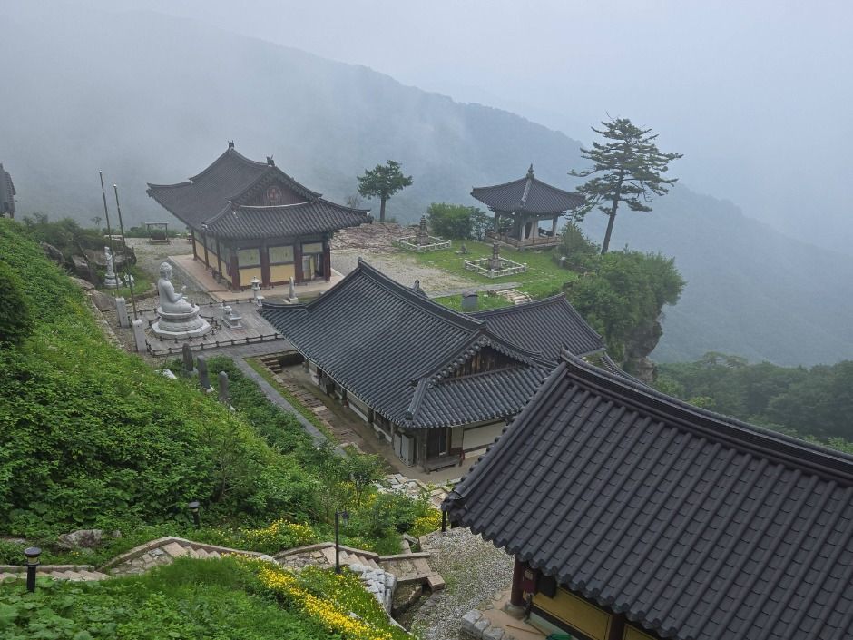 원주_상원사(원주) (2)