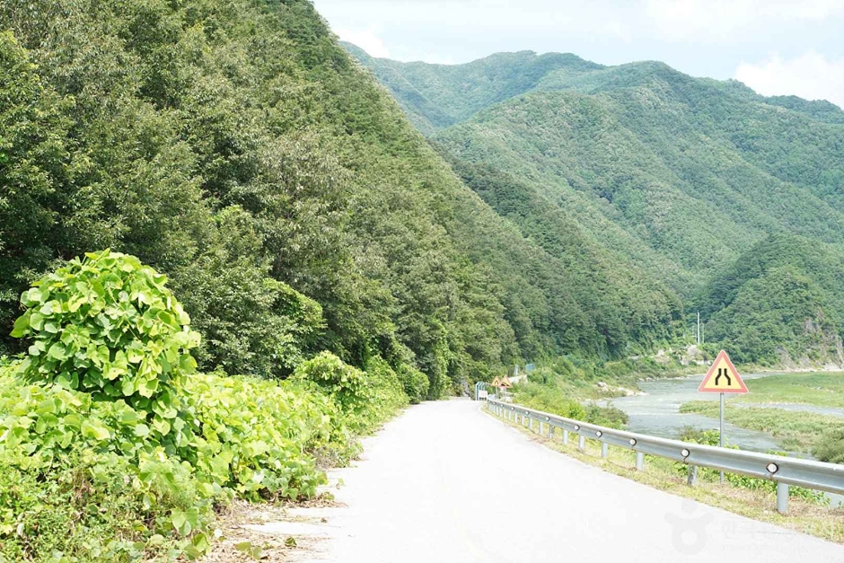 상정바위산 (12)