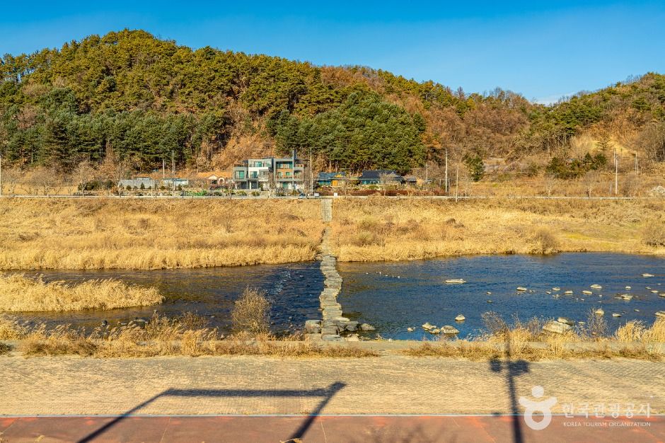 횡성_섬강(섬강유원지) (4)