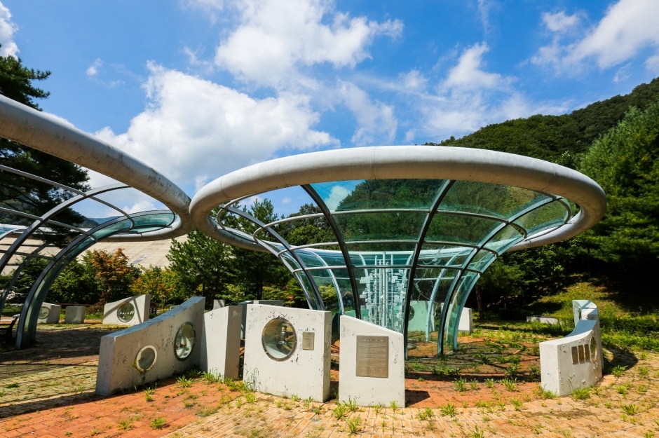 세계평화의종공원_5