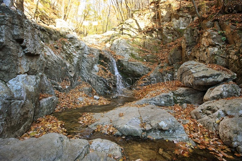 강원도_원주시_세렴폭포_015