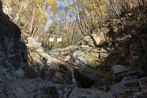 강원도_원주시_세렴폭포_011