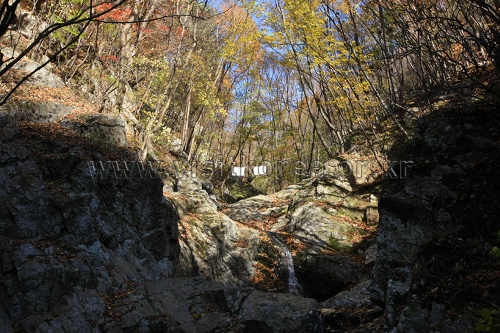 강원도_원주시_세렴폭포_008