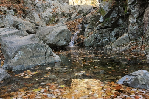 강원도_원주시_세렴폭포_002