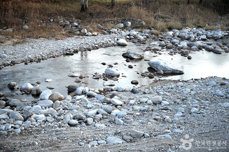 소금강장천마을 (10)