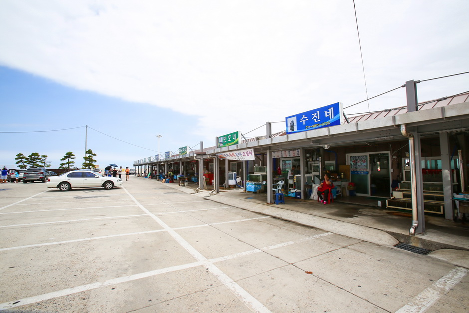 강원도_강릉시_소돌항 (3)