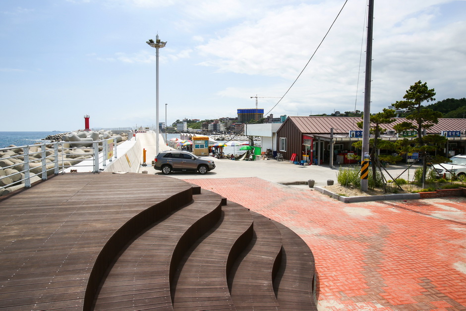 강원도_강릉시_소돌항 (4)
