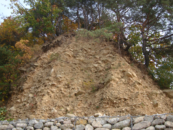 소양강 하안단구_2