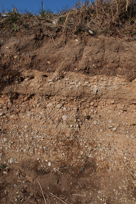 소양강 하안단구_3