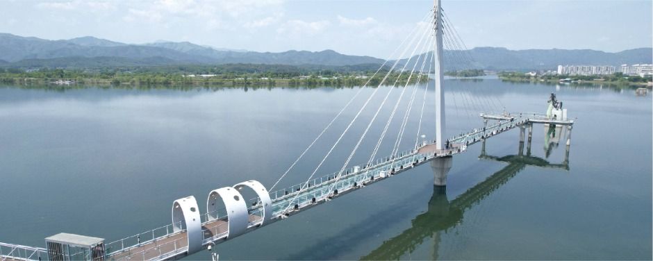 춘천_소양강스카이워크 (4)