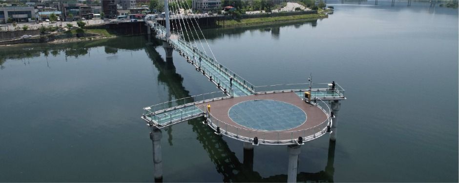 춘천_소양강스카이워크 (5)