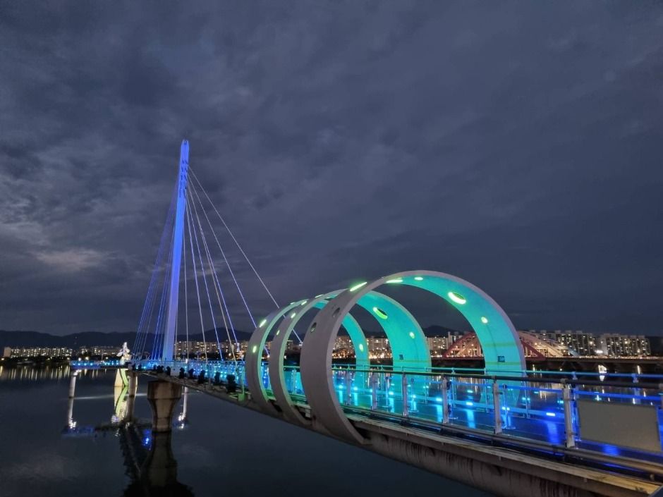 춘천_소양강스카이워크 (6)