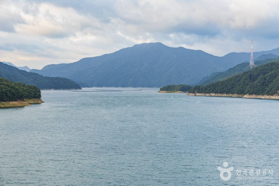 양구_소양호(양구) (3)