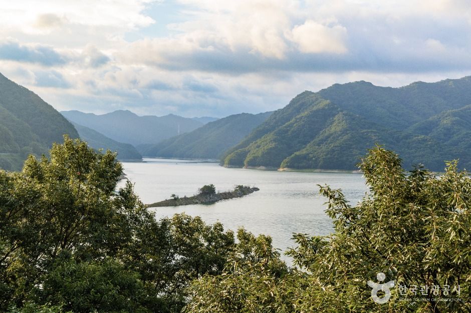 양구_소양호(양구) (6)