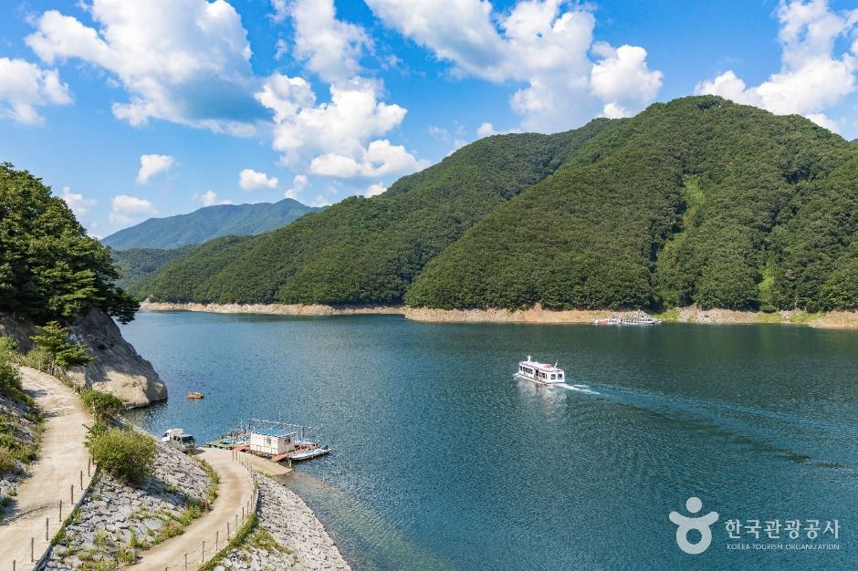 춘천_소양호(춘천) (5)