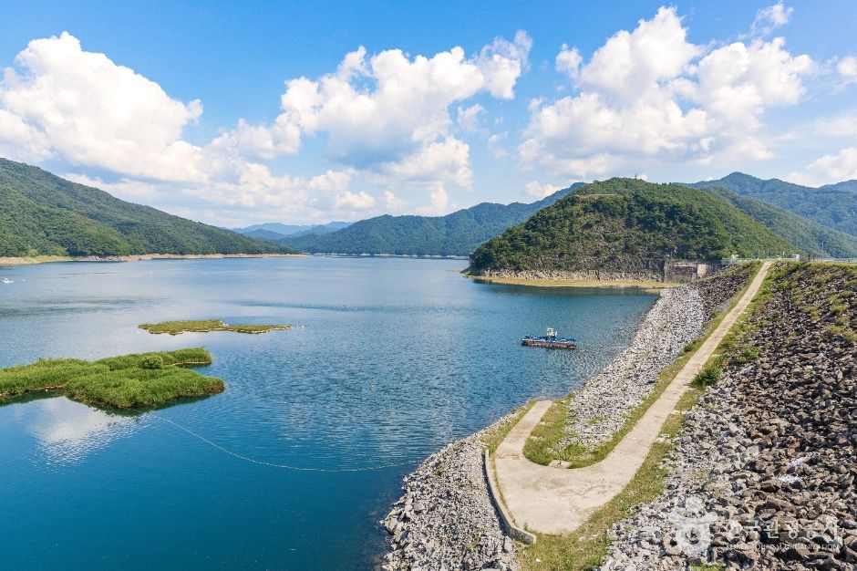 춘천_소양호(춘천) (7)