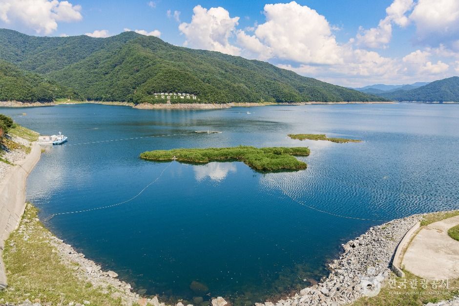 춘천_소양호(춘천) (3)