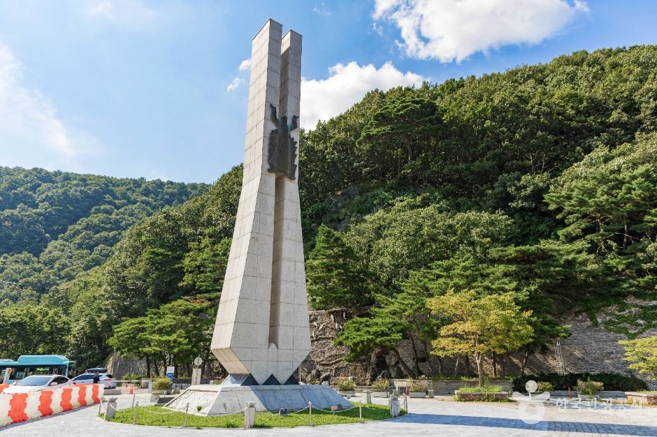 춘천_소양호(춘천) (4)