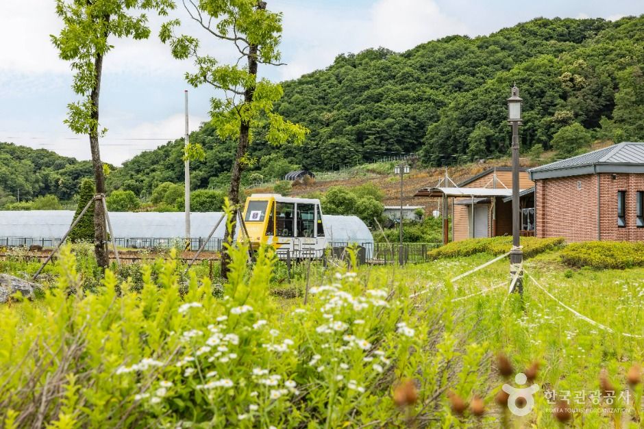 철원_소이산 (1)