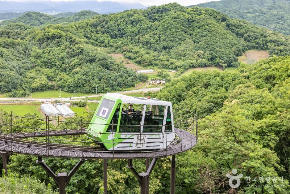 철원_소이산 (3)