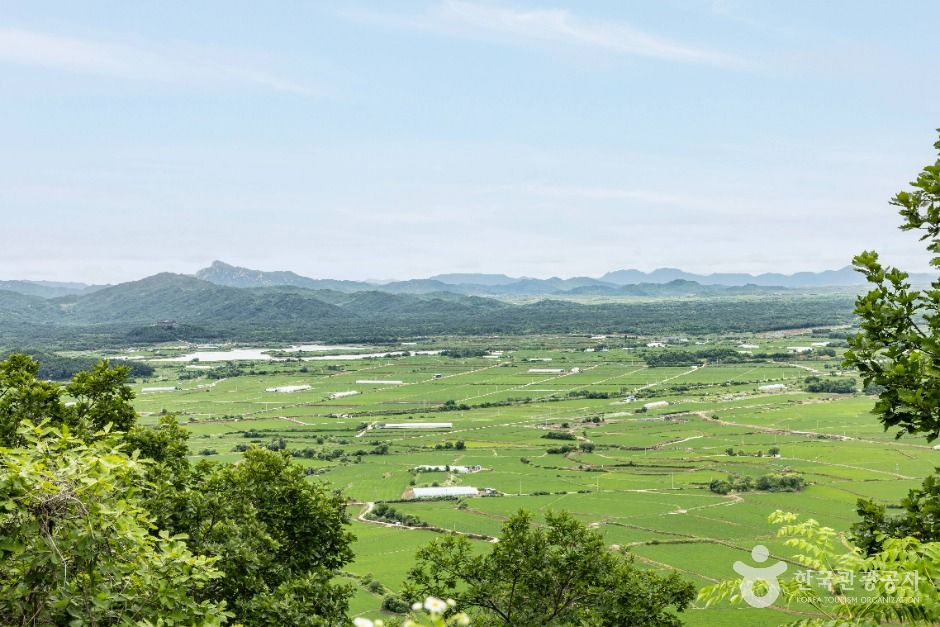 철원_소이산 (4)