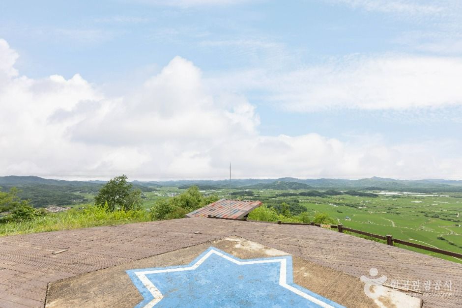 철원_소이산 (6)