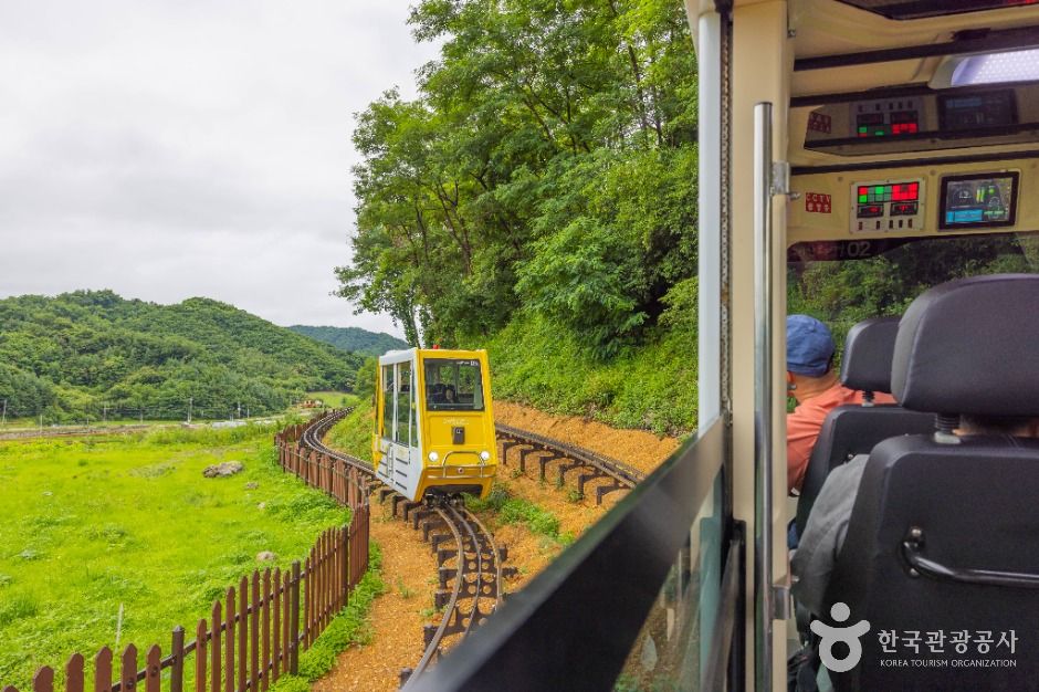 철원_소이산모노레일 (4)
