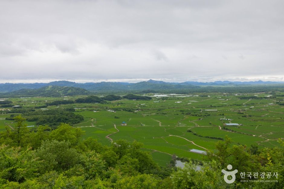 철원_소이산모노레일 (8)