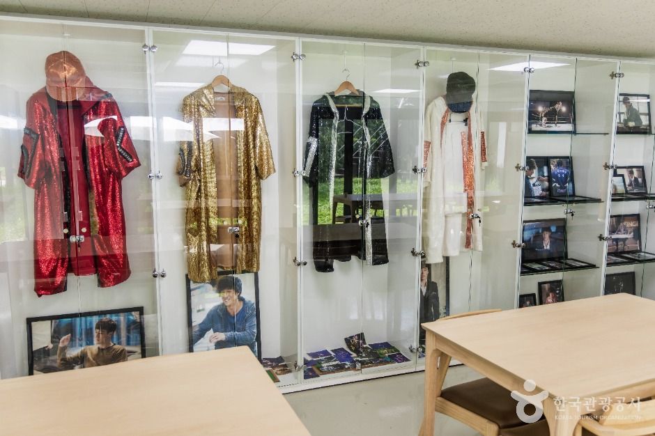 양구_소지섭길 (1)