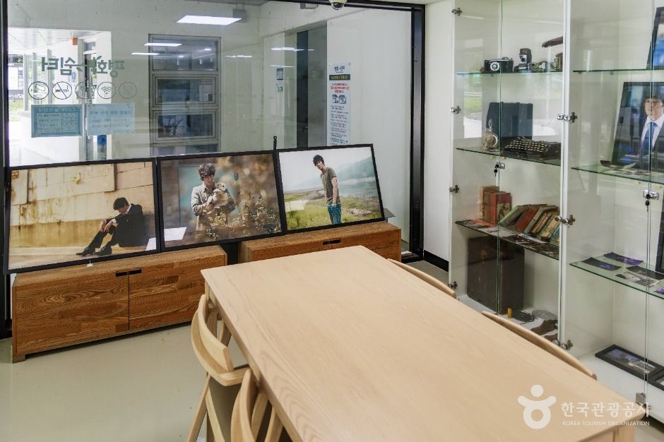 양구_소지섭길 (4)