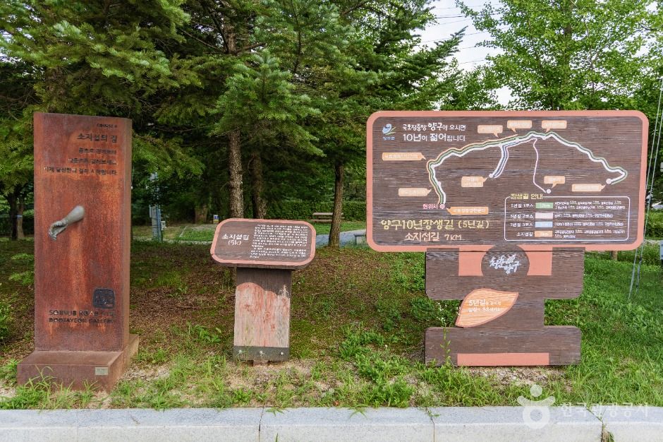 양구_소지섭길 (5)